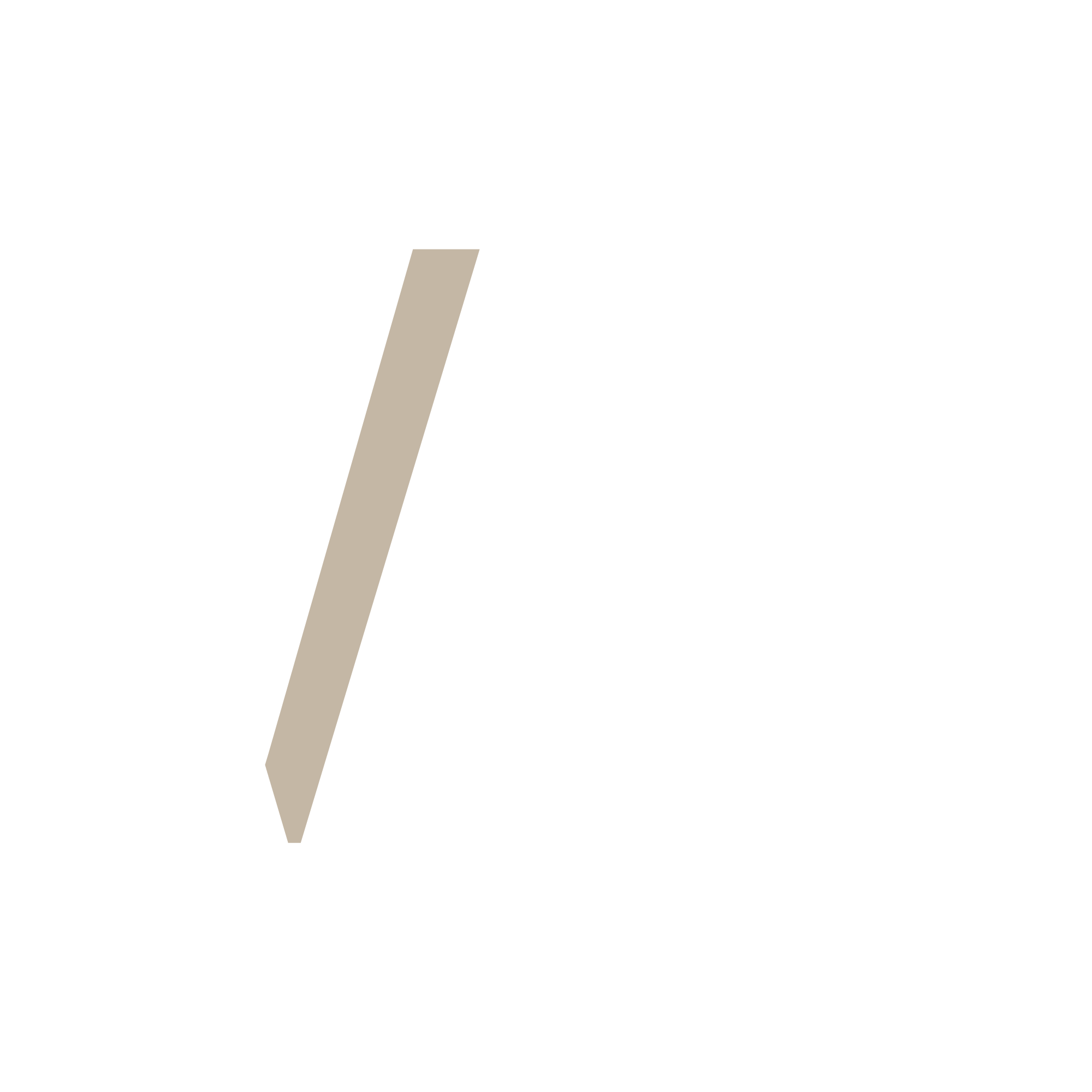 WE