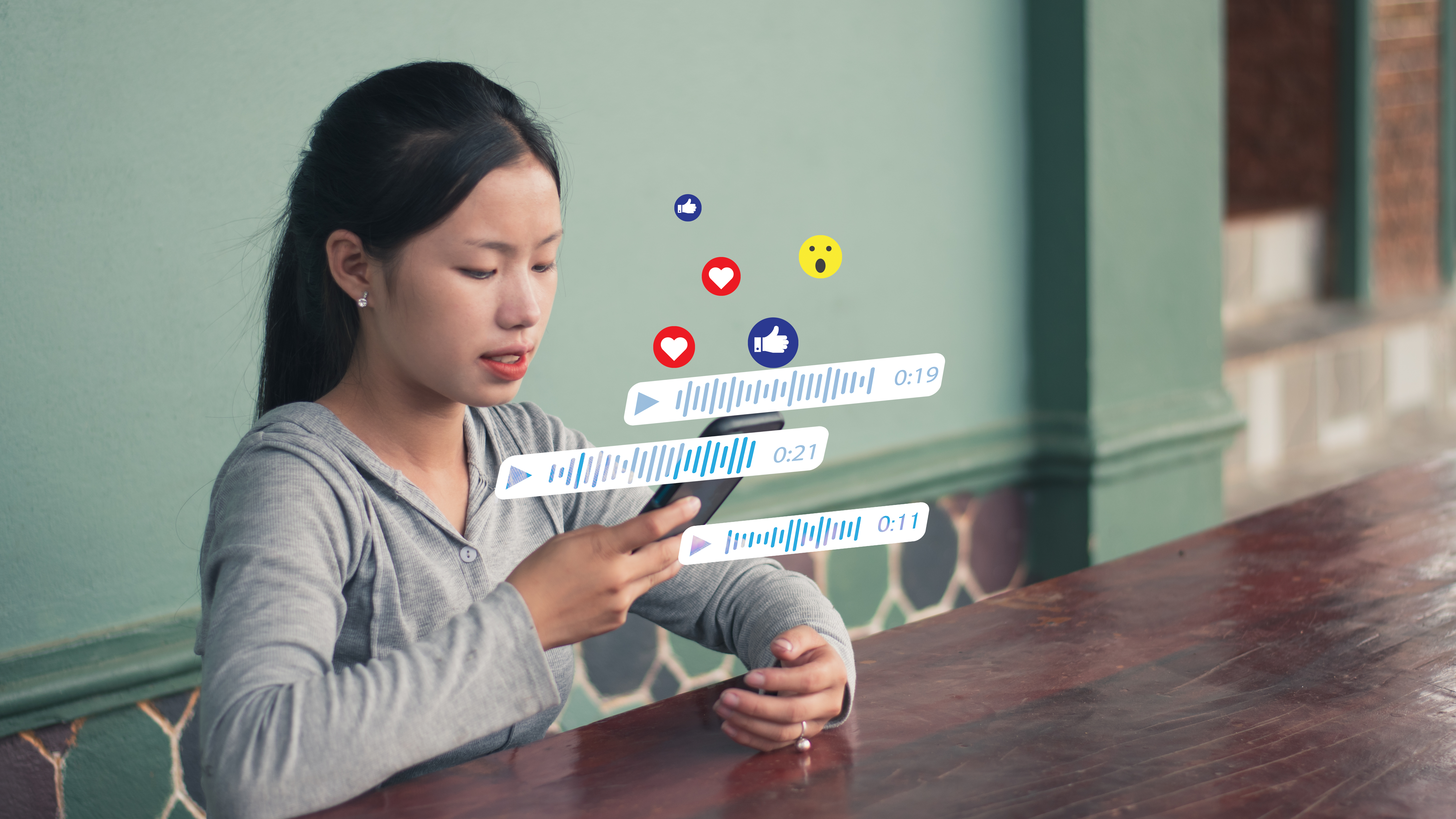 CRM & Lifecycle Marketing