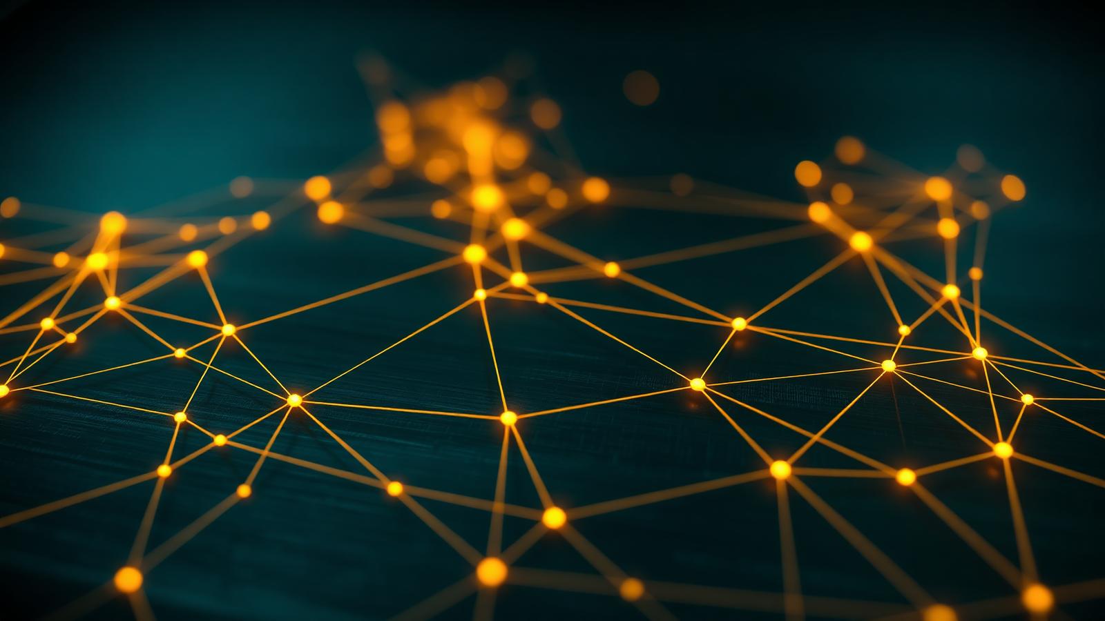 HubSpot Agency Singapore: Engineering Strategic Growth in 2026